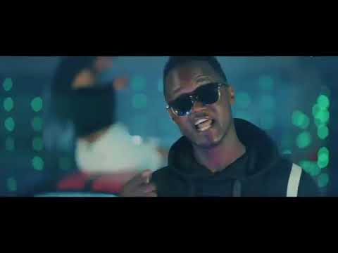 EEKAA   Kuul Surre   New Ethiopian Music 2018 Official Video