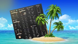 Video thumbnail for If you could only use ONE plugin... Fuse Audio Labs VCS-1 by Audio Toolshed