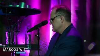 Tu Fidelidad - Marcos Witt 2016