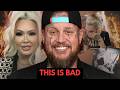 Jelly Roll's Marriage Was DOOMED From the Start (It's WORSE Than We Thought)
