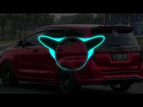 DJ HANCUA RASO PICAYO BREAKBEAT TERBARU 28 DESEMBER 2023 VIRAL TIK TOK 2023