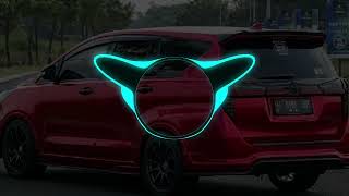 Download lagu DJ HANCUA RASO PICAYO BREAKBEAT TERBARU 28 DESEMBER 2023 VIRAL TIK TOK 2023 mp3 Download lagu DJ HANCUA RASO PICAYO BREAKBEAT TERBARU 28 DESEMBER 2023 VIRAL TIK TOK 2023 mp3