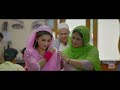 প্রথম দেখা Mon Jaane Na Yash Dasgupta Mimi Chakraborty Bangla Movie Scenes
