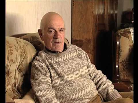 La bona annada