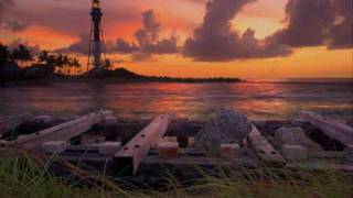 White Plains - (I Remember) Summer Morning