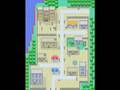 Rustboro City by Nintendo