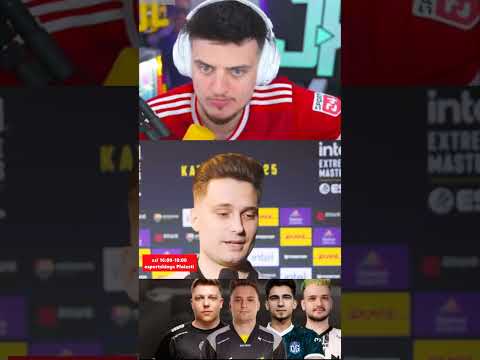 im alege echipa perfecta pentru nationala @jaxi.tv #jaxi #cs #im #natusvincere #modo #xellow