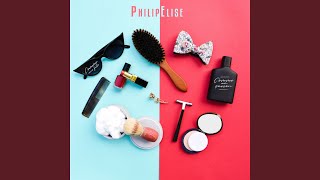 Comme une fille comme un garçon