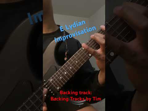 Vigier Exalibur W/ VEGA TREM image 9