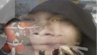 Download lagu warteg boyz   (  ngambek  mbekk terserah low) mp3