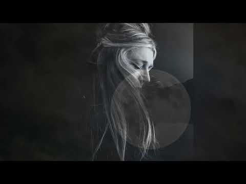 Into the Bliss Album Launch