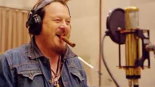 *RARO* Zucchero - Guantanamera (Guajira) - Videoclip [Spanish Version]