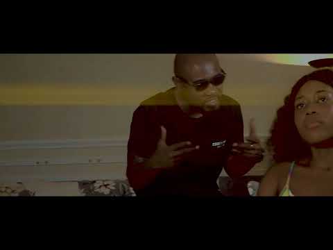 Algo contigo  - J del b x Black lyon x Oskar play x Balty pl - (Oficial video ALcon entertainment)