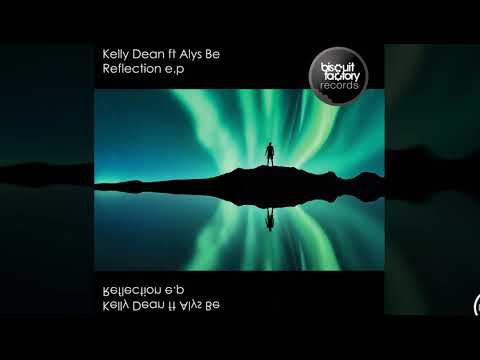 Kelly Dean - Reality Check [Biscuit Factory] - Premiere