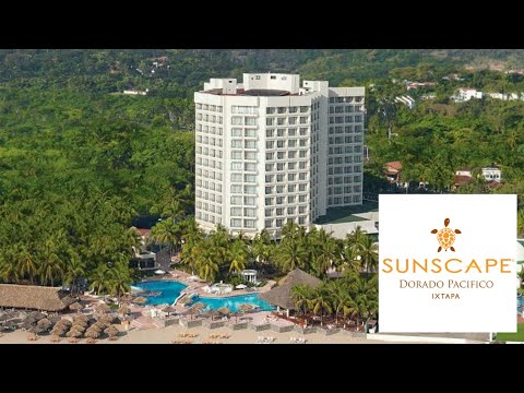 Videos del Sunscape Dorado Pacifico Ixtapa Resort  Spa 4★ en Ixtapa-Zihuatanejo, MéxicoVer MásVerPrecios18CerrarConsulta por Whatsapp 🇦🇷BookingTripadvisorExpediaAgodaTravelocityOrbitzPricelineTripSkyscannerDespegarKayakHotelesBestdayDestiniaTrivagoTurismocityLastminuteTui