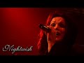 Nightwish - Come Cover Me (From Wishes To Eternity DVD) HD