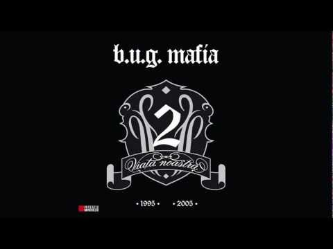 Video thumbnail for Născut și crescut în Pantelimon (Viața noastră)
