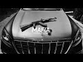 Eminem Lil Jon 2Pac Bring It 2021