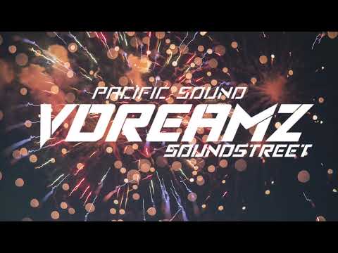 SNOOP SVG x JARO LOCAL - SINGLE PAPA [ BONNE ANNÉE 2023 ] NEW CAL 🌴🔥