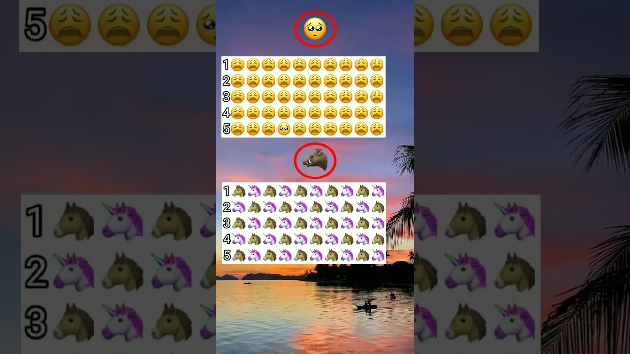 Find Emoji 225🔥|| Answer In The Comment💬