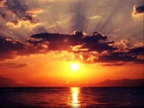 SILJANE BRATE-ZDRAVKO KUZESKI I GABRIELA PAUNOVSKA TEKST Z.KUZESKI MUZIKA NOVE GOLABOSKI