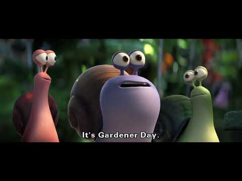 Idiom: nothing ventured, nothing gained (Source: Turbo)