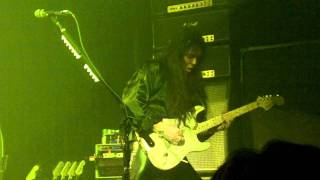 Yngwie Malmsteen - Overture