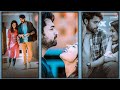 Sad Whatsapp Status 3 Movie Sad Bgm Whatsapp Status Sad Whatsappstatus Lovestatus