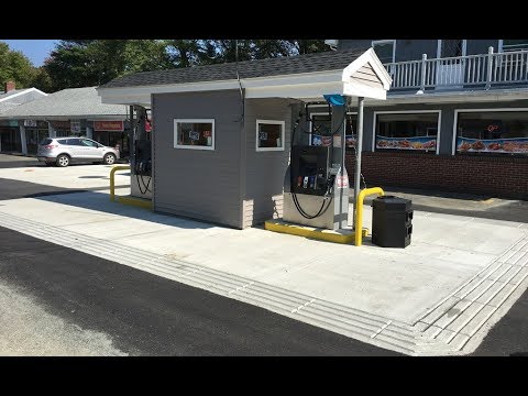 download lagu mp3 mp4 Underground Gas Tank Removal Cost, download lagu Underground Gas Tank Removal Cost gratis, unduh video klip Underground Gas Tank Removal Cost