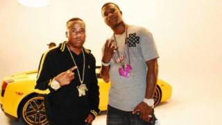 [HD] Gucci Mane Ft Yo Gotti -- In Love With A White Girl [DOWNLOAD]