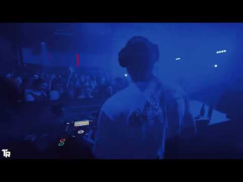 Quelza live at FUSE x 47showcase