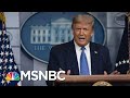 ‘Person. Woman. Man. Camera. TV.’ | Morning Joe | MSNBC ‘Person. Woman. Man. Camera. TV.’ | Morning Joe | MSNBC