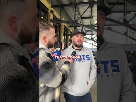 The Mets black jerseys are 🔥🔥🔥 #sports #mlb #jerseys #jerseycollection #davidwright #docgooden