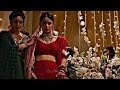 Tere Bina Guzara Ae Dil Hai Mushkil Status