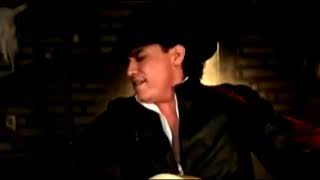 Nuestra Noche De Amor Lyrics English Translation