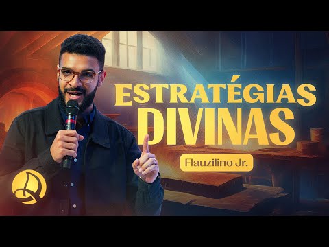 Por Que Dias Difíceis Fazem Parte do Plano?