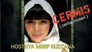 Download lagu GERBANG GHAIB PAGAR DEWA II Trialer Cerita Misteri mp3