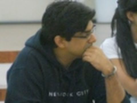 Sameer Soni Re-ENTERS Bigg Boss 4 again!