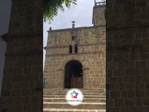 🌿 El Hato, Santander: un territorio que vale la pena conocer