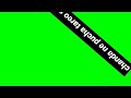Papa Mere Papa Chanda Ne Pucha Taro Se Green Screen Whatsapp Status Video