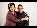 Randy and Mary Perry