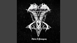 Evilized (Live somewhere in Stockholm, April 7th 1989)