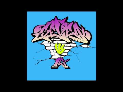 7 Oddz x DJ-M1 - The Dirt (feat. Clever One, DreamTek & DoomsDay Araiza)