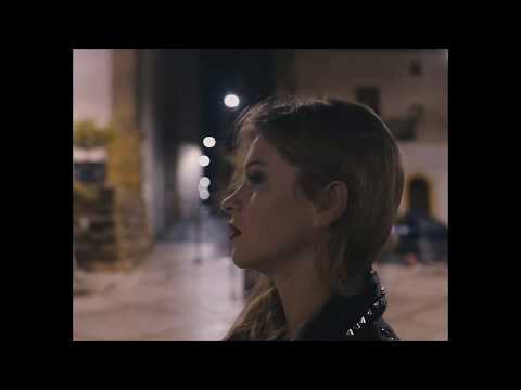 Zedda - XXX (Official Video)