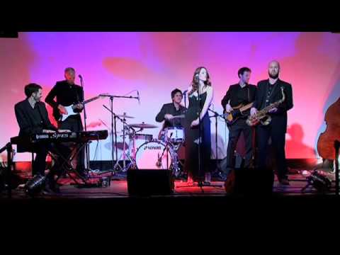 Play That Funky Music