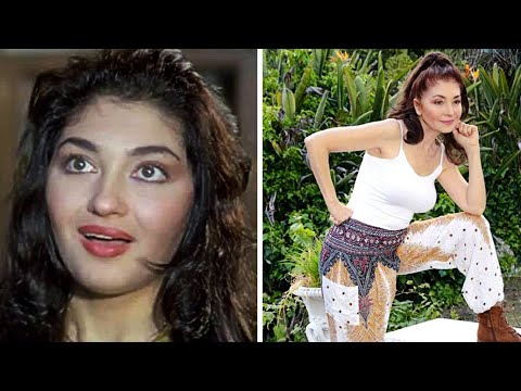 TOKATÇI OYUNCULARI - ÖNCESİ ve SONRASI - 2020 HD (Kemal Sunal)