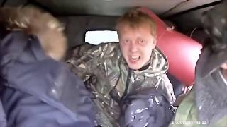 take me to russia