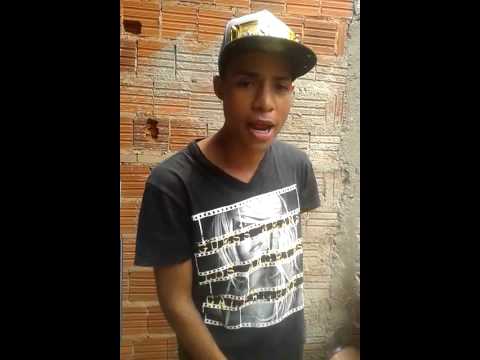 Previa - Musica Nova Mc BomBom FP