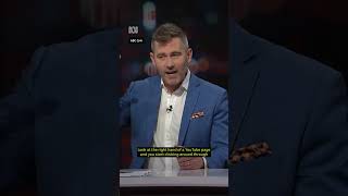 Download lagu Algorithms & extreme ideas | Q A mp3 Download lagu Algorithms & extreme ideas | Q A mp3