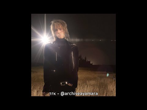 +FREE+ KAI ANGEL + 9MICE TYPE BEAT — JAGGER [prod. ayamaranaide]